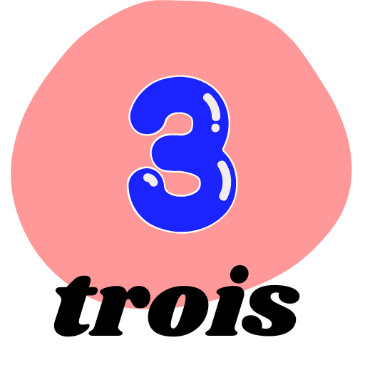 brenocosteau/les-chiffres-0-20/trois.png