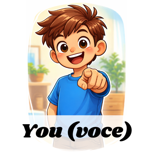 brenocosteau/personal-pronouns-for-children/you-voce.png