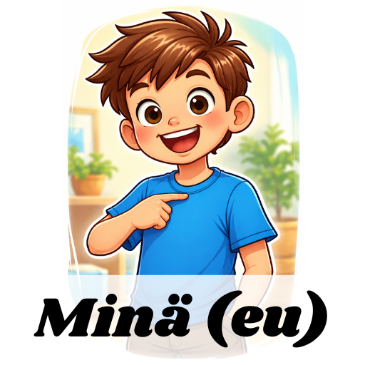 brenocosteau/persoonapronominit/mina.png