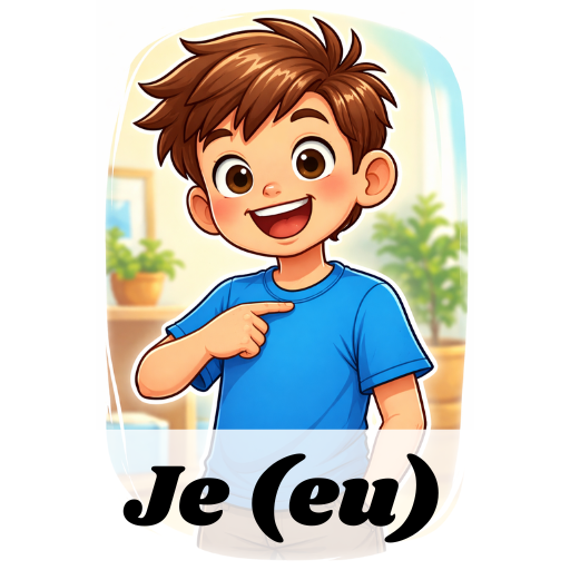 brenocosteau/pronoms-personnels-pour-les-enfants/je.png