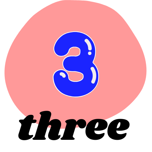 brenocosteau/the-numbers-0-20/three.png