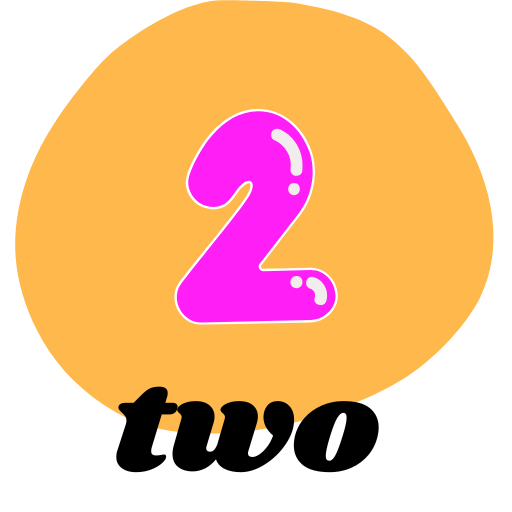 brenocosteau/the-numbers-0-20/two.png