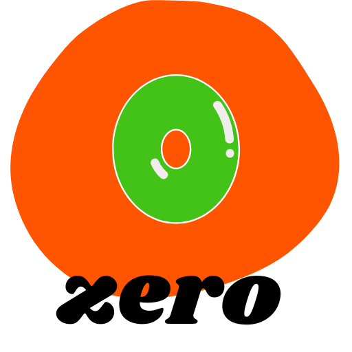 brenocosteau/the-numbers-0-20/zero.png